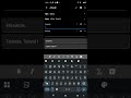 Kiliwa - Español Ankidroid parte 1, 15 de Febrero #kiliwa #lenguasindígenas #ankidroid
