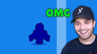 der BILLIGSTE SKIN EVER in Brawl Stars