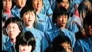 Video thumbnail of "We Are Singapore - original tv version 1987"