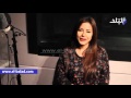 صدى البلد سالي خليل لـ صدى البلد كليب طفيها غير خادش للحياء مثلى الاعلى سميرة سعيد 