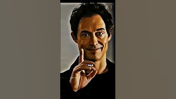 REVERSE FLASH vs SUPERMAN (live action) #shorts #dc #shortsviral #viral