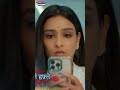 Dr Aarambhi SERIAL UPDATE 15th may 2026