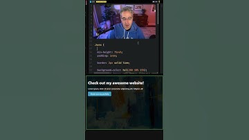Vertically centering WITHOUT flex or grid? It