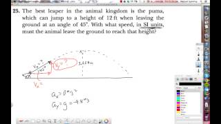 Ch 3 # 25.mp4