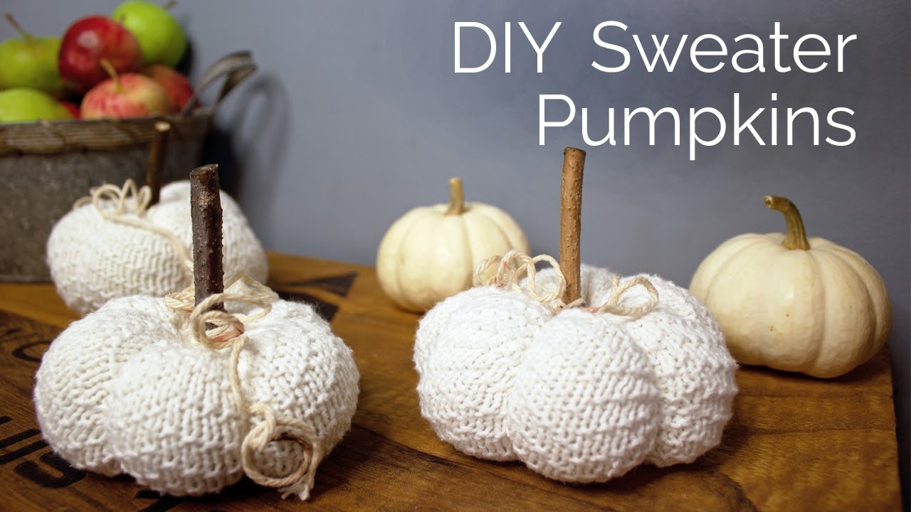 Jumper pumpkins Clearance