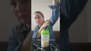 бизнес на рекомендациях #amway #амвей #сетевой #сетевойбизнес