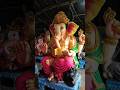 ##2024 godavarikhani Ganesh##