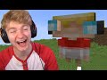 Minecrafts funniest inventions