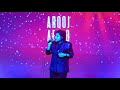 Capture de la vidéo Arooj Aftab (Full Performance) (Live @ Off Festival 2022)