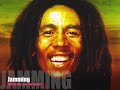 Jamming - Bob Marley and the Wailers, NO BASS - Bass less backing track - play along electric bass