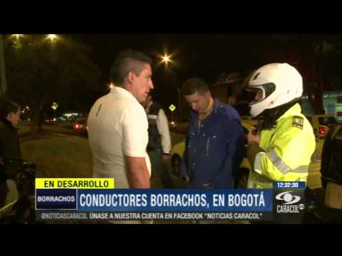 Veniamos Borrachos Dice Riendo Amigo De Conductor Que Arrollo A