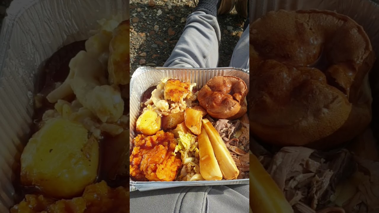 plane progress to transform ultimate upcycle