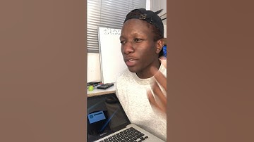 arch Linux on Mac  steam os/manjaro