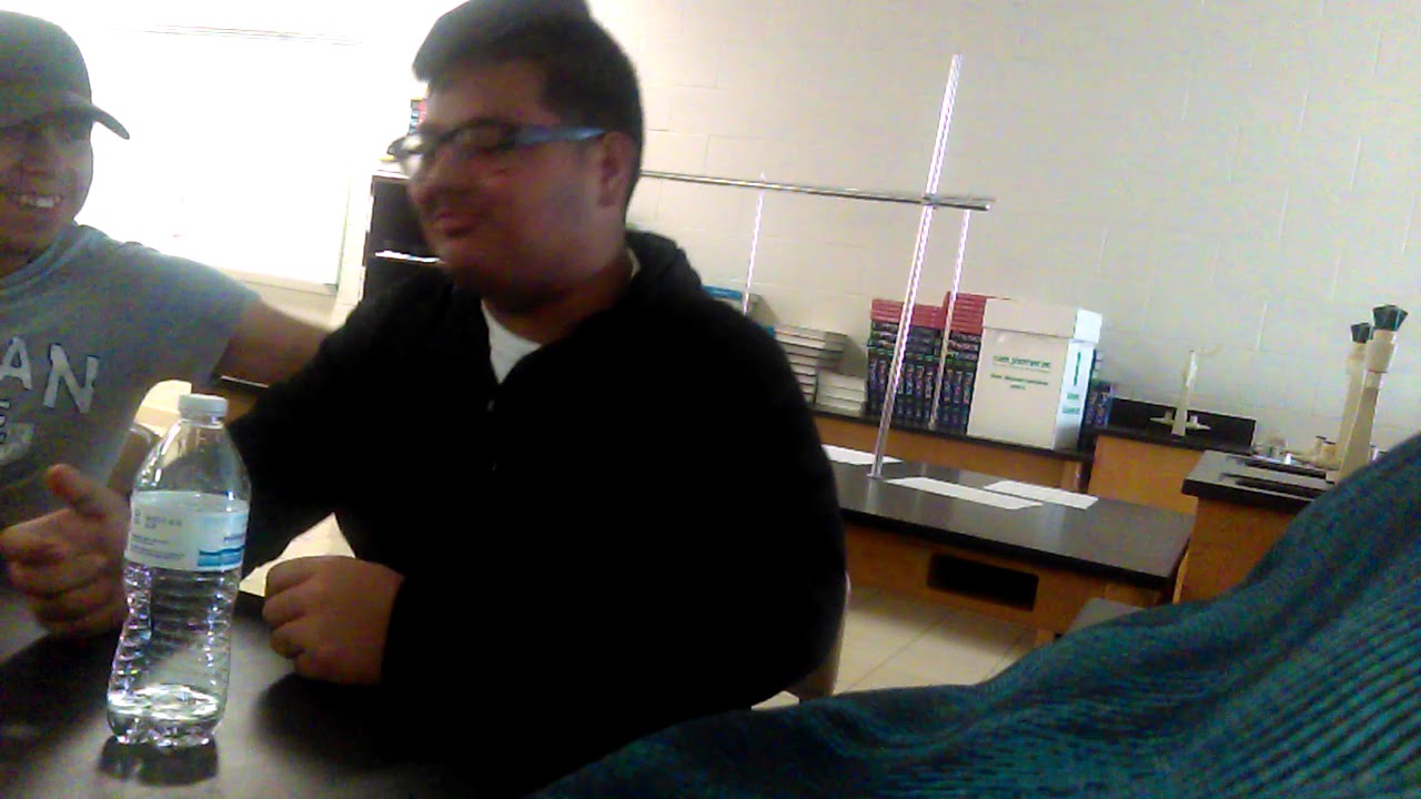 Mexican Kid choking YouTube