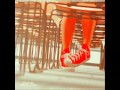 في ساحة العلم من تصميمي وإهداء 