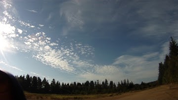 Modified RC Powers T-50 V5 4S fun - 06 Sep 2018