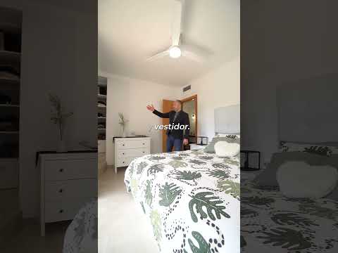 DUPLEX en SALOU con PISCINA
