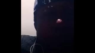 Setetes Air hina smule top