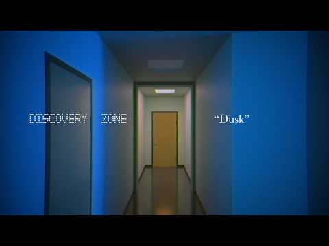 Music Video Preview
