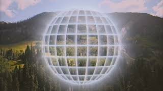 Discovery Zone - Dusk (Official Video) - Discovery Zone