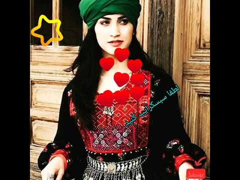 فیض کاریزی مست محلی بر سر کوه وفایت منزل من 