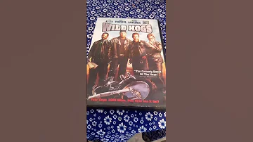 2007 Wild Hogs John Travolta Tim Allen William H Macy Martin Lawrence DVD Wildhogs 2007 2008 