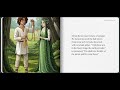 The Nymph's Reply to the Shepherd (Sir Walter Raleigh)
