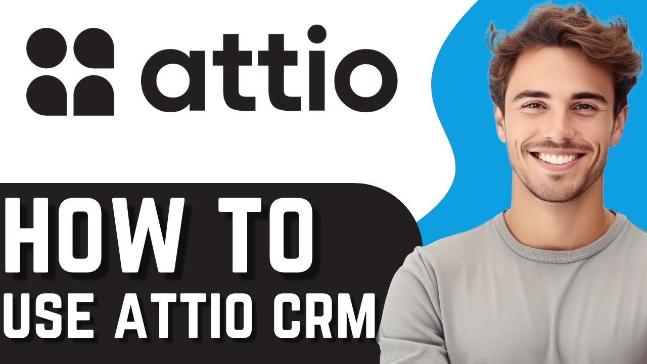 how-to-use-attio-crm-2025-youtube