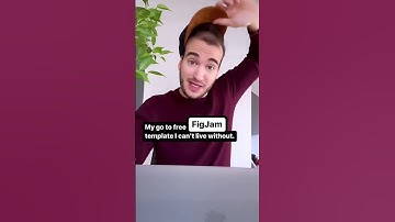 🤯 40+ FigJam Whiteboard templates in one! 👇