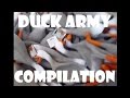 Gambar cover Duck Army Remix Compilation