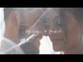 Wedding teaser  pedro and mahima  sony a7iii  sony 50mm 18