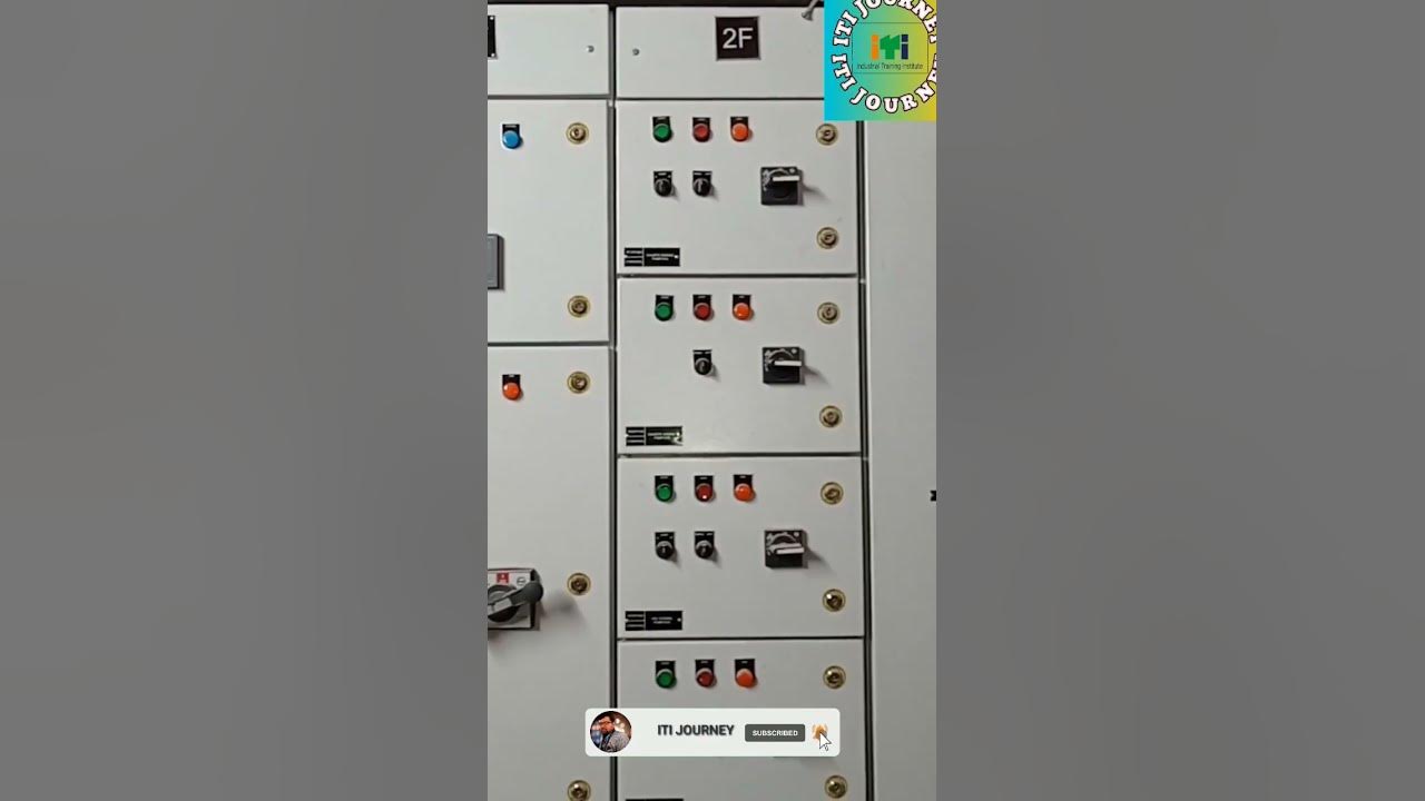mcc-penal-board-electric-panel-board-globaliti-trending-viral