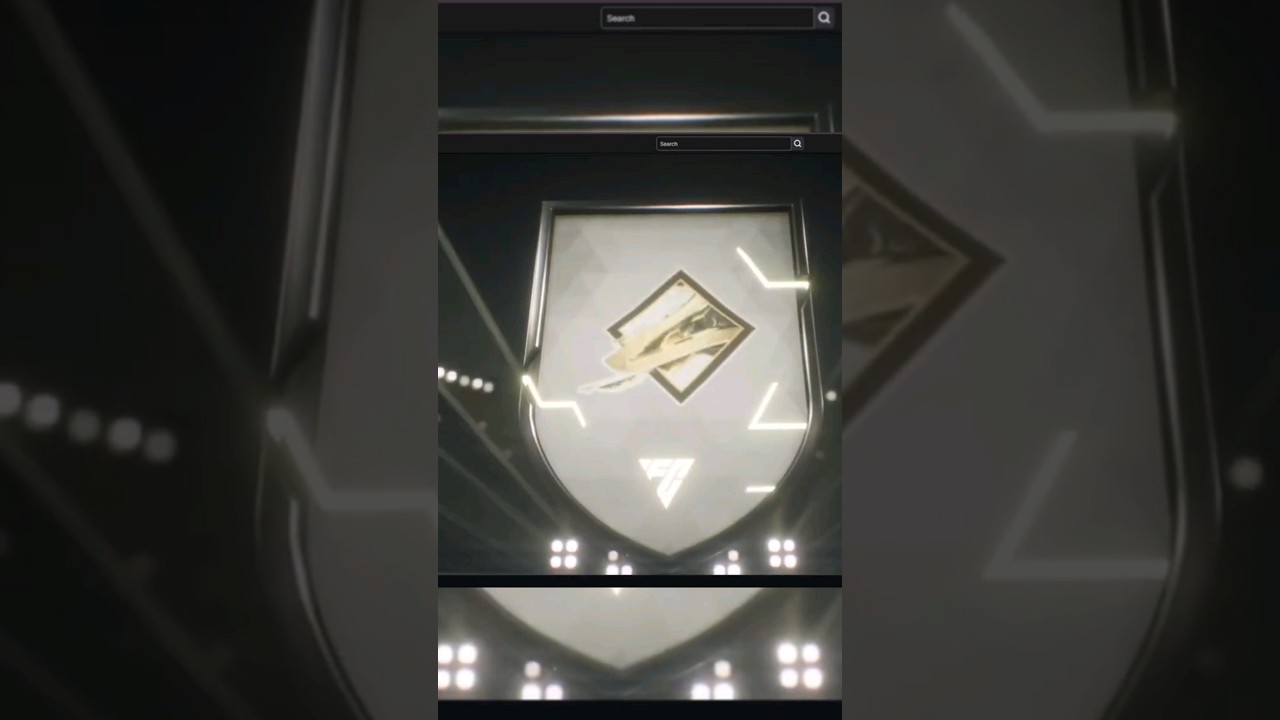 🔥600k Pack opening !!! 