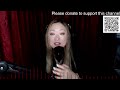 Exo-chikaの配信
