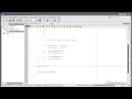Operatory Arytmetyczne | Java