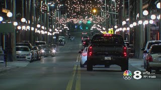 Tampa bars, restaurants told to close each night by 10 p.m, Ybor City business owners worried
