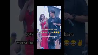 asyikin dulu gak sihh #shortvideo #beranda