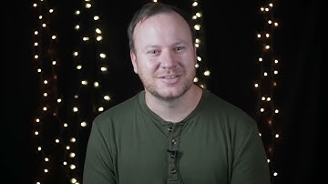 Video Advent Calendar - Day 16