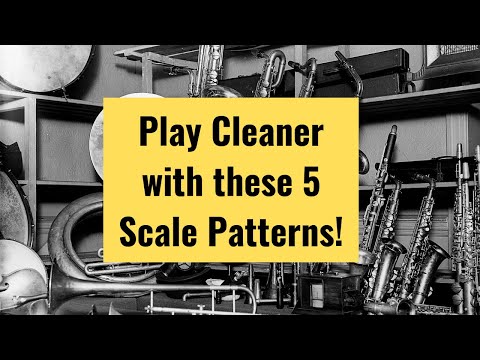 5-scale-patterns-to-improve-your-technique