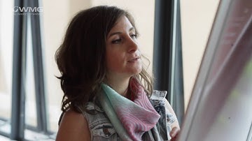 MSc Innovation and Entrepreneurship