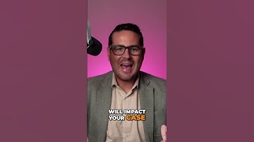 Suing the government with mandamus lawsuit will not hurt your underlying asylum case