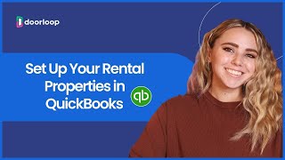 Managing Rental Properties In Quickbooks: A How-to Guide For Beginners