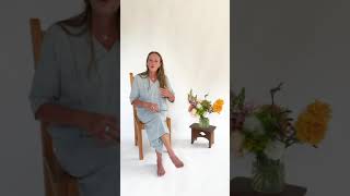 WHAT IS SENSUALITY?