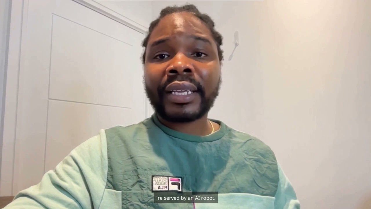 "AI Humanoid Robots Get Smarter & Microsoft’s Game-Changing Automation Tool!"