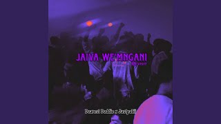 Jaiva Wemngani Revist 