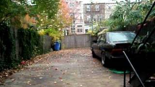 1316 R Street NW #B Washington, DC 20009 1316 R Street NW #B Washington, DC 20009