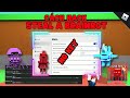SCRIPT STEAL A BRIANROT - VỚI 5 SCRIPT NO KEY ( AUTO FARM , SELL , LOCK , ... ) - ROBLOX - RUM HUB