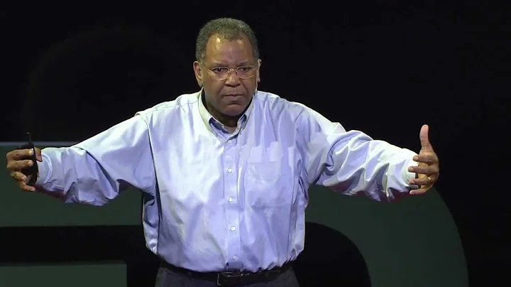 War on cancer, year 40: who’s winning?