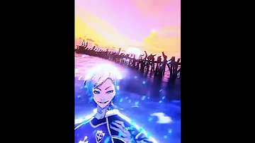 Kaiser The Blue Rose Song Vem Vem Slowed 