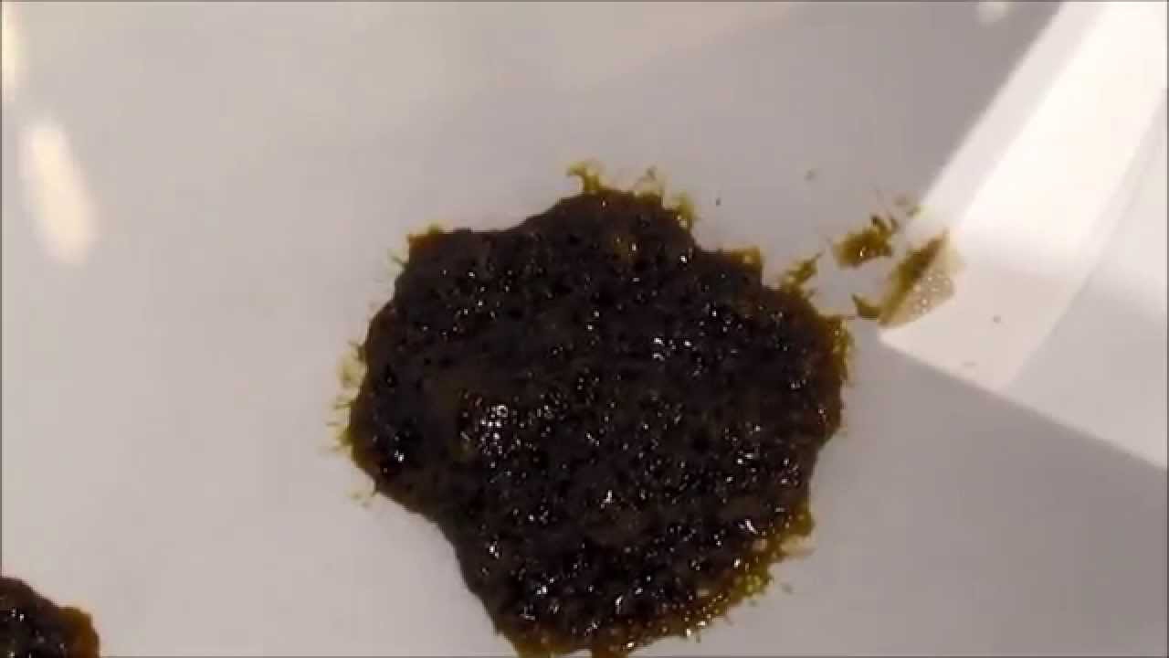 [HD] Finally Got a Vacuum Chamber /*/*/ Dabs of Shatter